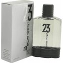 Maikls Džordans Michaelas Jordan 23 EDC - 100 ml Maikls Džordans Michaelas Jordan 23 EDC - 100 ml