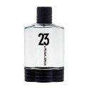 Maikls Džordans Michaelas Jordan 23 EDC - 100 ml Maikls Džordans Michaelas Jordan 23 EDC - 100 ml