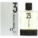 Maikls Džordans Michaelas Jordan 23 EDC - 100 ml Maikls Džordans Michaelas Jordan 23 EDC - 100 ml
