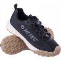 Buty Salewa Mountain Trainer Lite - tummansininen/porkkana koko: 46 Buty Salewa Mountain Trainer Lite - tummansininen/porkkana koko: 46