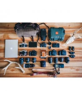 Godox SFUV6060 S tipa 60*60cm softboks + soma