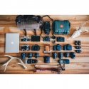Godox SFUV6060 S tipa 60*60cm softboks + soma Godox SFUV6060 S tipa 60*60cm softboks + soma