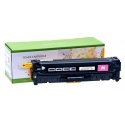 Neoriginali Static Control HP CC533A IP Safe, purpurinė kasetė Neoriginali Static Control HP CC533A IP Safe, purpurinė kasetė
