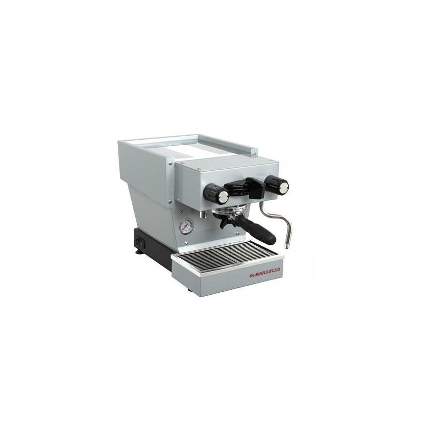 La Marzocco Home - Linea Micra Silver