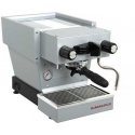Kavamalė La Marzocco Home - Linea Micra Sidabrinis Kavamalė La Marzocco Home - Linea Micra Sidabrinis