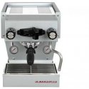 La Marzocco Home - Linea Micra Silver La Marzocco Home - Linea Micra Silver