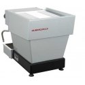La Marzocco Home - Linea Micra Silver La Marzocco Home - Linea Micra Silver