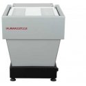 Kavamalė La Marzocco Home - Linea Micra Sidabrinis Kavamalė La Marzocco Home - Linea Micra Sidabrinis