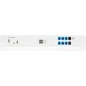 Rackmount.IT RM-SR-T15 аксессуар для шкафов и стоек Крепление в стойку для межсетевого экрана Rackmount.IT RM-SR-T15 аксессуар для шкафов и стоек Крепление в стойку для межсетевого экрана