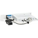 Rackmount.IT RM-SR-T15 rack accessory Firewall rack mount Rackmount.IT RM-SR-T15 rack accessory Firewall rack mount