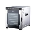 Toidukuivati Rapid Food Dryer, Stollar Toidukuivati Rapid Food Dryer, Stollar