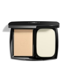 CHANEL Ultra Le Teint B20 13 g