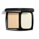 CHANEL Ultra Le Teint B20 13 g