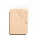 CHANEL Ultra Le Teint 13 g Kompakts korpuss Presēts pūderis B20 CHANEL Ultra Le Teint 13 g Kompakts korpuss Presēts pūderis B20