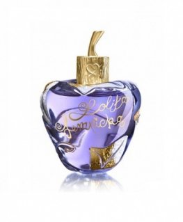 Lolita Lempicka 3595200113775 eau de parfum 50 ml Women