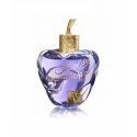 Lolita Lempicka 3595200113775 smaržas 50 ml Sievietes Lolita Lempicka 3595200113775 smaržas 50 ml Sievietes