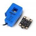 Gravity – analog AC current sensor – up to 5A – DFRobot SEN0287 Gravity – analog AC current sensor – up to 5A – DFRobot SEN0287
