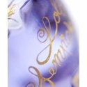 Lolita Lempicka 3595200113775 eau de parfum 50 ml Women
