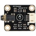 Gravity – analog AC current sensor – up to 5A – DFRobot SEN0287 Gravity – analog AC current sensor – up to 5A – DFRobot SEN0287