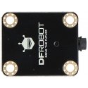 Гравитация – аналоговый датчик переменного тока – до 5A – DFRobot SEN0287 Гравитация – аналоговый датчик переменного тока – до 5A – DFRobot SEN0287