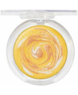 AA J.CAT BEAUTY_Deja Brew Latte крем для лица и тела, придающий сияние 103 You'Re Brew-Ti-Ful 5.6g