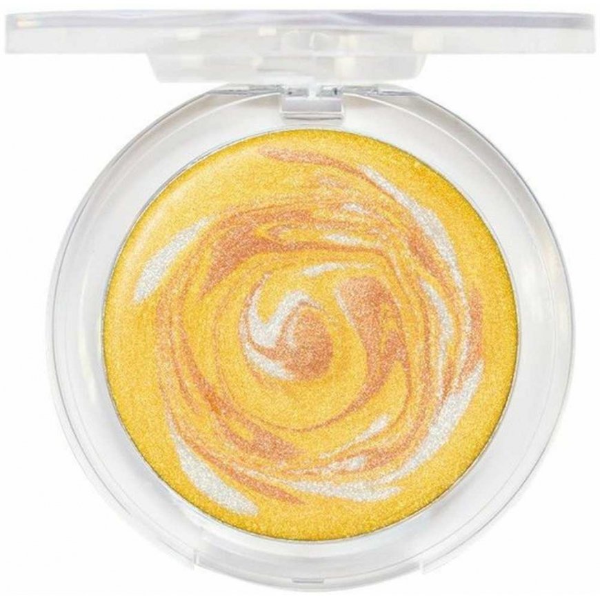 AA J.CAT BEAUTY_Deja Brew Latte creamy face and body illuminating cream 103 You'Re Brew-Ti-Ful 5.6g