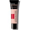 La Roche-Posay Toleriane corrective fluid SPF25 13, 30 ml La Roche-Posay Toleriane corrective fluid SPF25 13, 30 ml