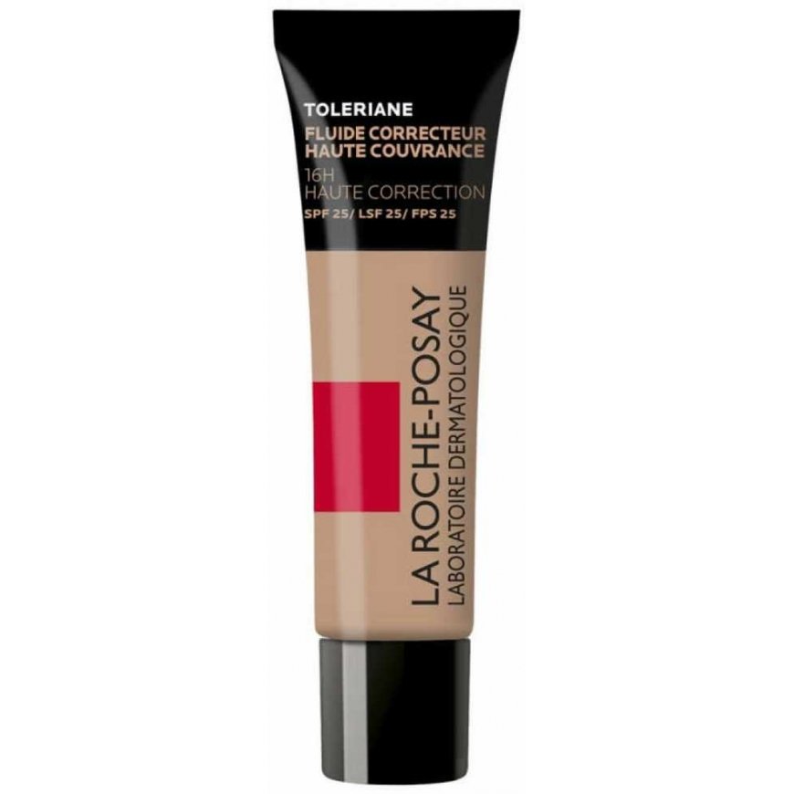La Roche-Posay Toleriane corrective fluid SPF25 13, 30 ml – 2