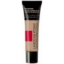 La Roche-Posay Toleriane korekcinis skystis SPF25 13, 30 ml La Roche-Posay Toleriane korekcinis skystis SPF25 13, 30 ml