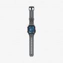 Spigen Rugged Armor Pro Корпус Темно-серый Термопластичный полиуретан (ТПУ) Spigen Rugged Armor Pro Корпус Темно-серый Термопластичный полиуретан (ТПУ)