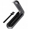 Wireless clothing shaver Ruhhy 25559 Wireless clothing shaver Ruhhy 25559