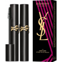 Yves Saint Laurent Lash Clash Duo Mascara - Gift Set Yves Saint Laurent Lash Clash Duo Mascara - Gift Set