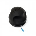 Irix IHC-15B Irix IHC-15B