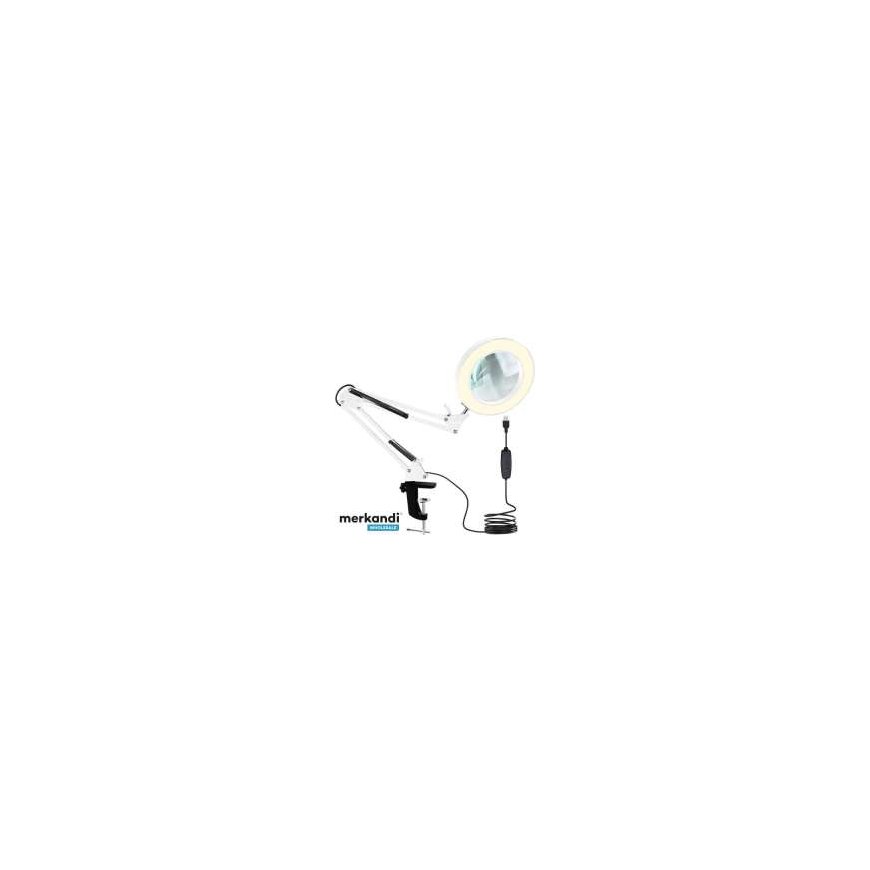 Grąžtas Ghring Baildon Gręžtuvas 7,8 NWKc DIN 345 RN pjūvis 156-75 HSS MK1 kotas – 2