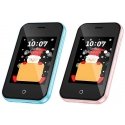 HOCO nutitelefon lastele 2,8" Y102 sinine HOCO nutitelefon lastele 2,8" Y102 sinine