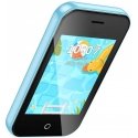 HOCO smartphone for kids 2.8" Y102 blue