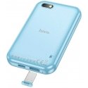 HOCO smartphone for kids 2.8" Y102 blue