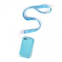 HOCO smartphone for kids 2.8" Y102 blue
