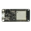 Модуль Feather Bang ESP32 с Wi-Fi, Bluetooth, GPIO, встроенные соединения, Adafruit 3591