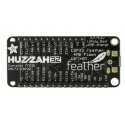 Модуль Feather Bang ESP32 с Wi-Fi, Bluetooth, GPIO, встроенные соединения, Adafruit 3591