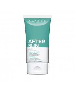 Clarins Soothing After Sun Balm 150ml