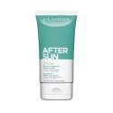 Clarins Soothing After Sun Balm päevitusjärgne hooldustoode 150 ml Palsam Keha Clarins Soothing After Sun Balm päevitusjärgne hooldustoode 150 ml Palsam Keha