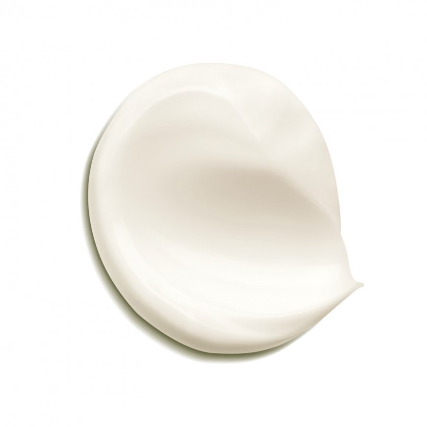Clarins Soothing After Sun Balm after sun-hoitotuote 150 ml Voide Runko – 2