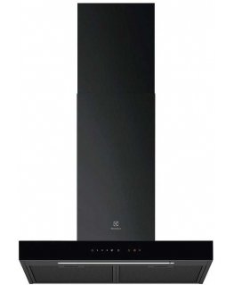 Electrolux LFT816K extractor hood