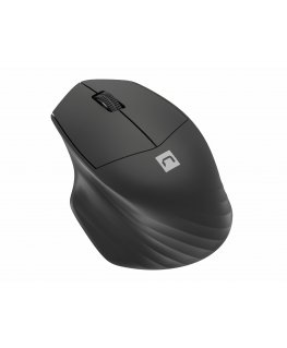 NATEC Siskin 2 mouse Office Right-hand Bluetooth Optical 1600 DPI