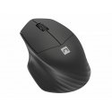 NATEC Siskin 2 hiiri Office Oikeakätinen Bluetooth Optinen 1600 DPI NATEC Siskin 2 hiiri Office Oikeakätinen Bluetooth Optinen 1600 DPI