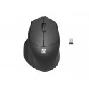 NATEC Siskin 2 hiiri Office Oikeakätinen Bluetooth Optinen 1600 DPI NATEC Siskin 2 hiiri Office Oikeakätinen Bluetooth Optinen 1600 DPI