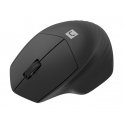 NATEC Siskin 2 mouse Office Right-hand Bluetooth Optical 1600 DPI NATEC Siskin 2 mouse Office Right-hand Bluetooth Optical 1600 DPI