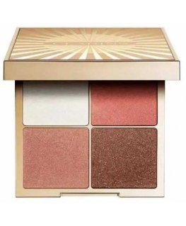 "Clarins" universal palette, 12 g, limited edition