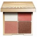 Универсальная палитра «Clarins», 12 г, ограниченный выпуск Универсальная палитра «Clarins», 12 г, ограниченный выпуск